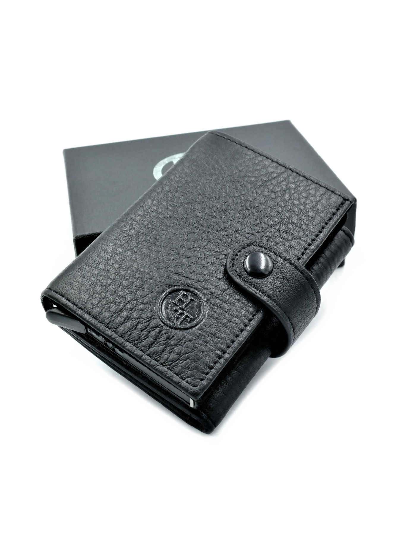 Гаманець Weatro модель wtro-163-25F Фото