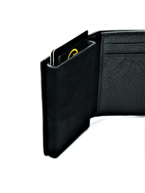 Гаманець Weatro модель wtro-163-25F Фото