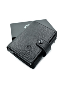 Кошелек Weatro модель wtro-163-25F Кошелек Weatro модель wtro-163-25F Фото