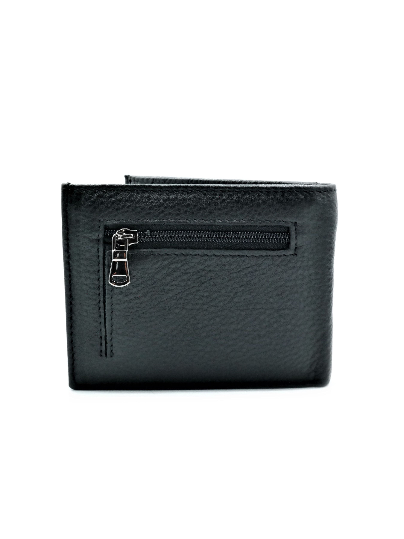 Кошелек Weatro модель wtro-168-24F Фото