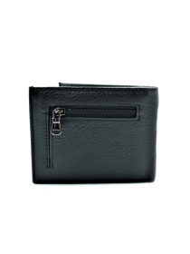 Кошелек Weatro модель wtro-168-24F Кошелек Weatro модель wtro-168-24F Фото