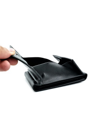 Гаманець Weatro модель wtro-1-208B Гаманець Weatro модель wtro-1-208B Фото