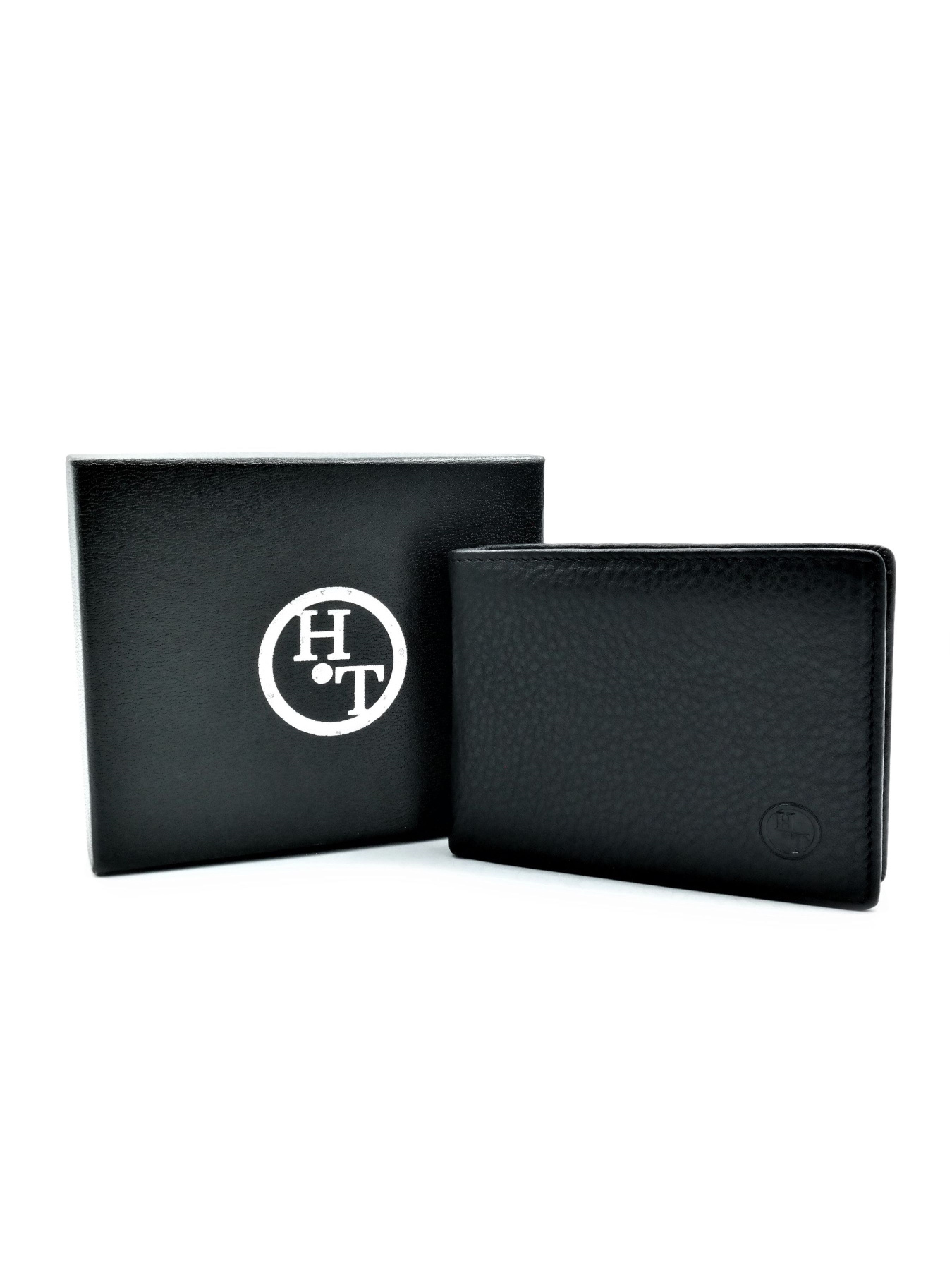 Гаманець Weatro модель wtro-168-42 Фото