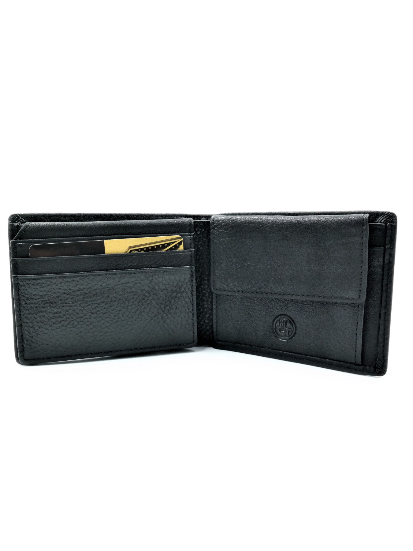 Гаманець Weatro модель wtro-168-42 Фото