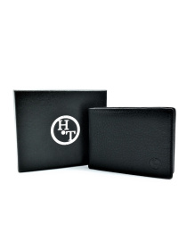 Гаманець Weatro модель wtro-168-42 Фото