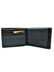 Гаманець Weatro модель wtro-168-42 Фото