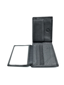 Гаманець Weatro модель wtro-168-42 Фото