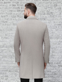 Пальто Sun's House Модель E-161 Фото