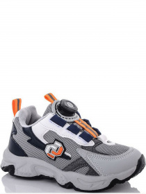 Кроссовки JONG GOLF модель N10744-2 Фото