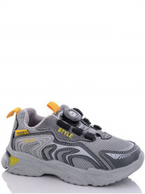 Кроссовки JONG GOLF модель N10932-2 Фото