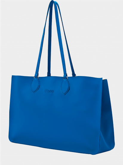 Сумка O bag модель mp2333 - фото
