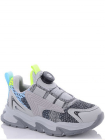 Кросівки повсякденні JONG GOLF модель N10938-18 Фото