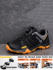 Кроссовки JONG GOLF модель N10833-14 Фото