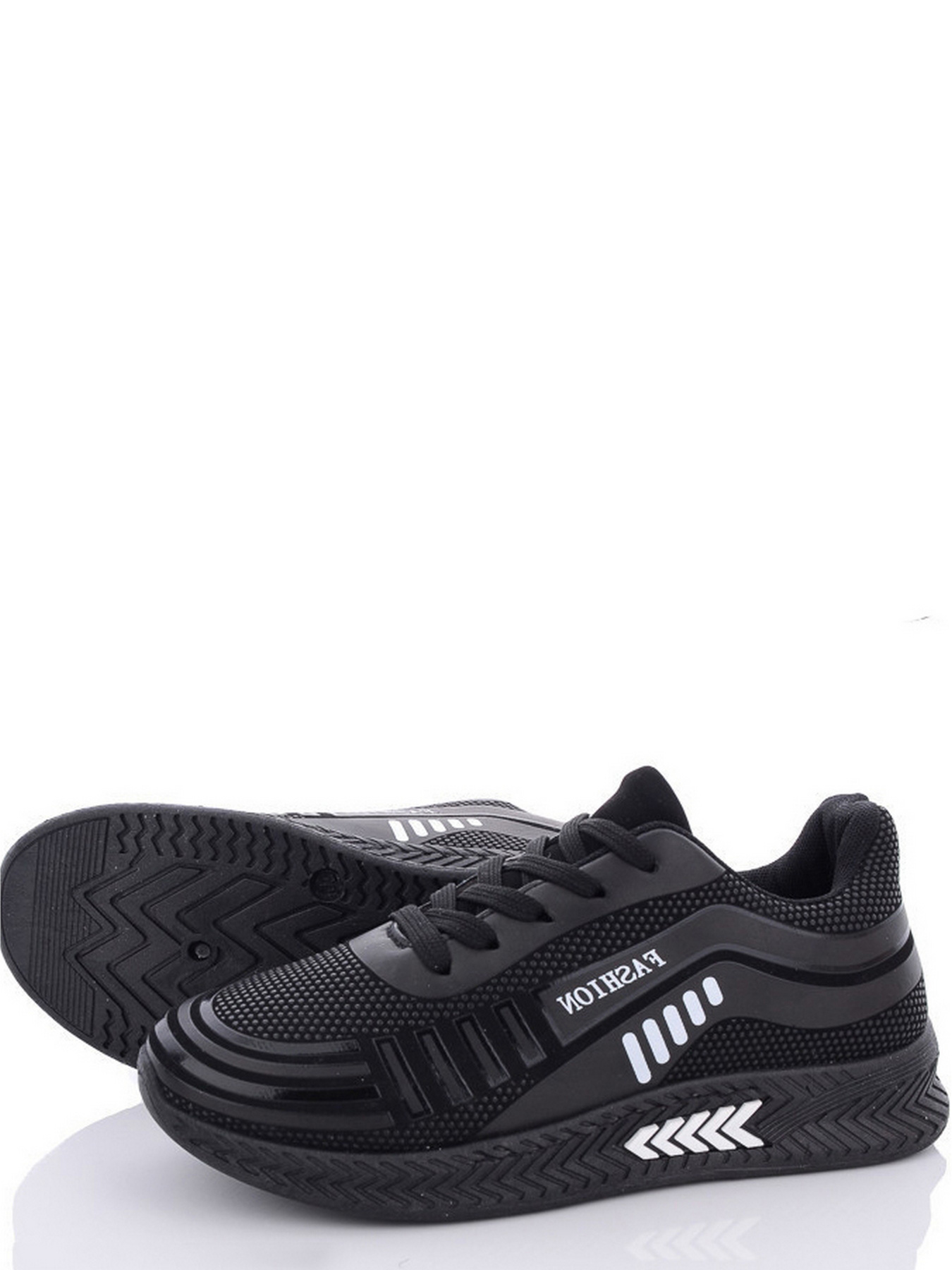 Кроссовки Caroc модель AP1-1 Фото