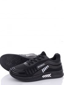 Кроссовки Caroc модель AP1-1 Фото