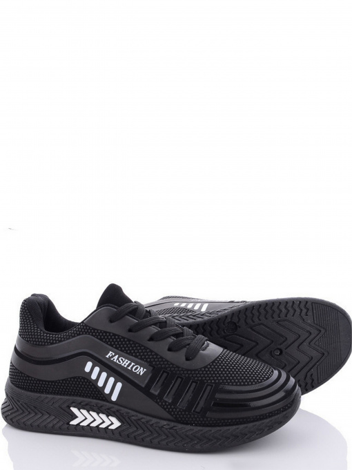 Кроссовки Caroc модель AP1-1 Фото