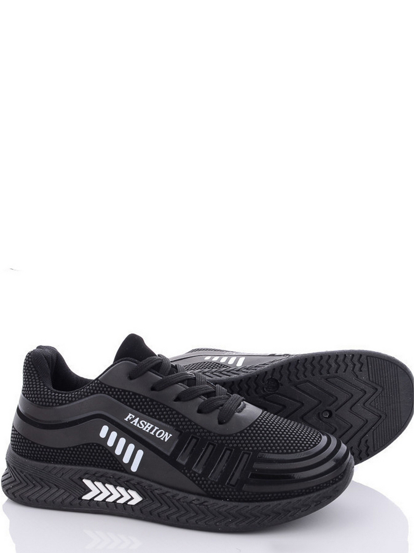 Кроссовки повседневные Caroc модель AP1-1 Фото