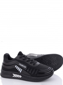 Кроссовки повседневные Caroc модель AP1-1 Фото