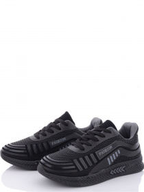 Кроссовки Caroc модель AP1-2 Фото