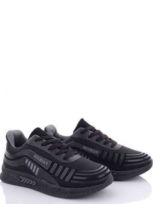 Кроссовки повседневные Caroc модель AP1-2 Фото