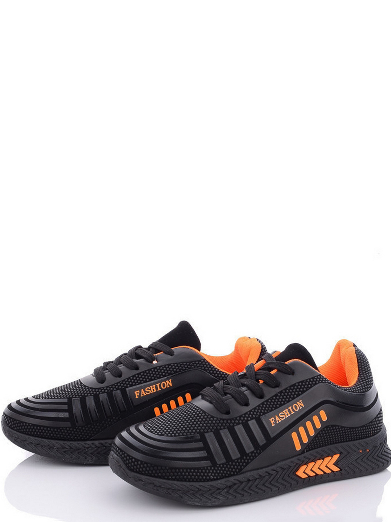 Кросівки Caroc Модель AP1-3 Фото