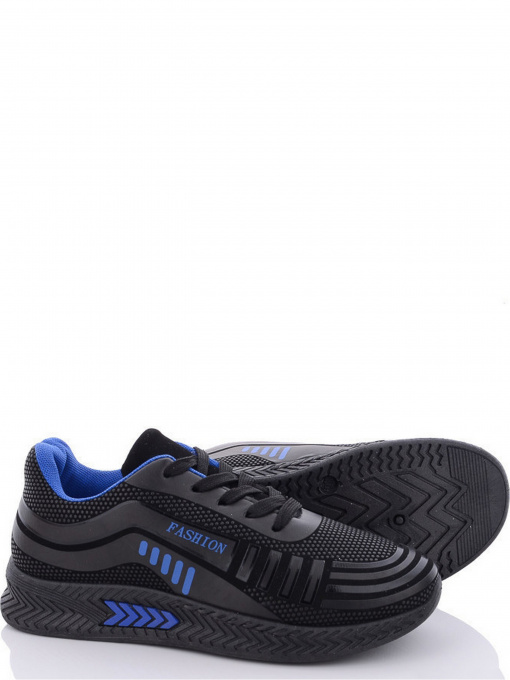 Кроссовки повседневные Caroc модель AP1-4 Фото