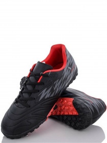 Бутсы Caroc модель RY5339A Фото