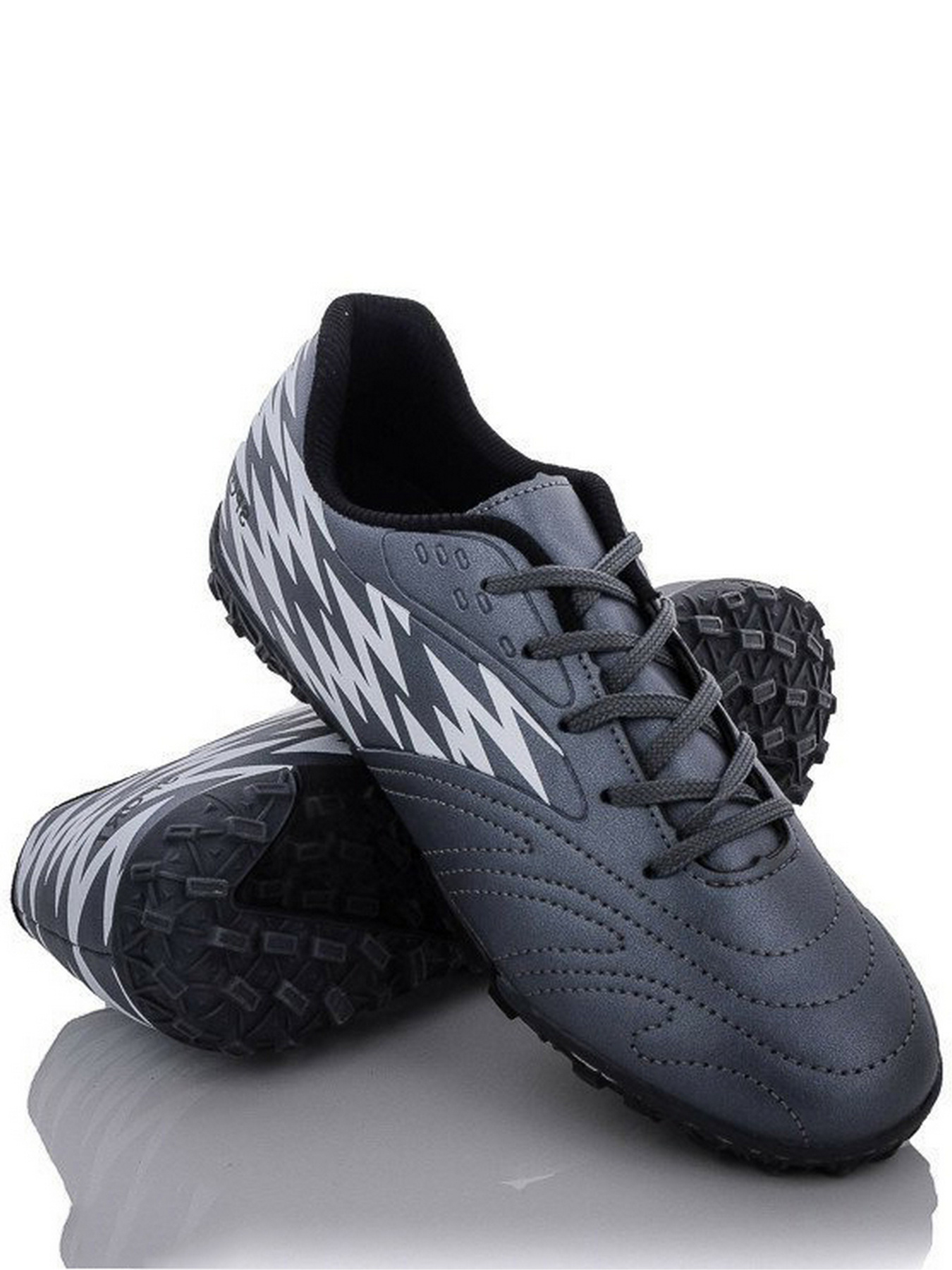 Бутсы Caroc модель RY5339B Фото