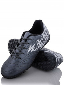 Бутсы Caroc модель RY5339B Фото