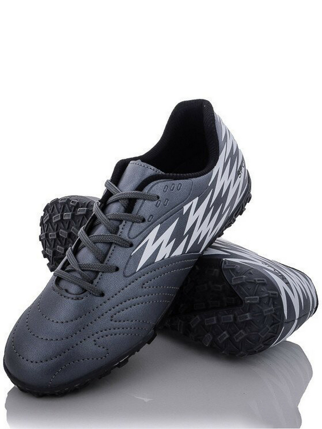 Бутси Caroc модель RY5339B Бутси Caroc модель RY5339B Фото