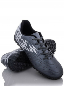 Бутси Caroc модель RY5339B Бутси Caroc модель RY5339B Фото