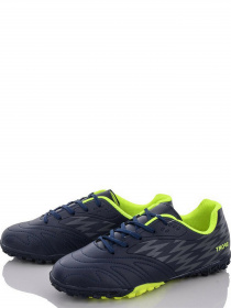 Бутсы Caroc модель RY5339C Фото