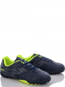 Бутси Caroc модель RY5339C Бутси Caroc модель RY5339C Фото