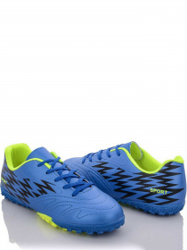 Бутсы Caroc модель RY5339Z Фото