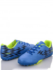 Бутси Caroc модель RY5339Z Фото