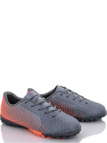 Бутси Caroc модель RY5329B Фото