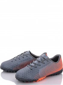 Бутси Caroc модель RY5329B Бутси Caroc модель RY5329B Фото