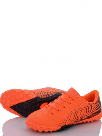 Бутсы Caroc модель RY5329X Фото