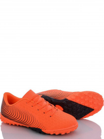 Бутси Caroc модель RY5329X Бутси Caroc модель RY5329X Фото