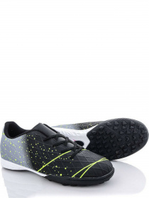 Бутсы Caroc модель RY5351A Фото