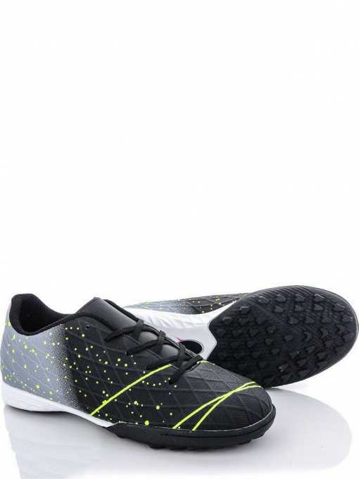 Бутсы Caroc модель RY5351A Фото