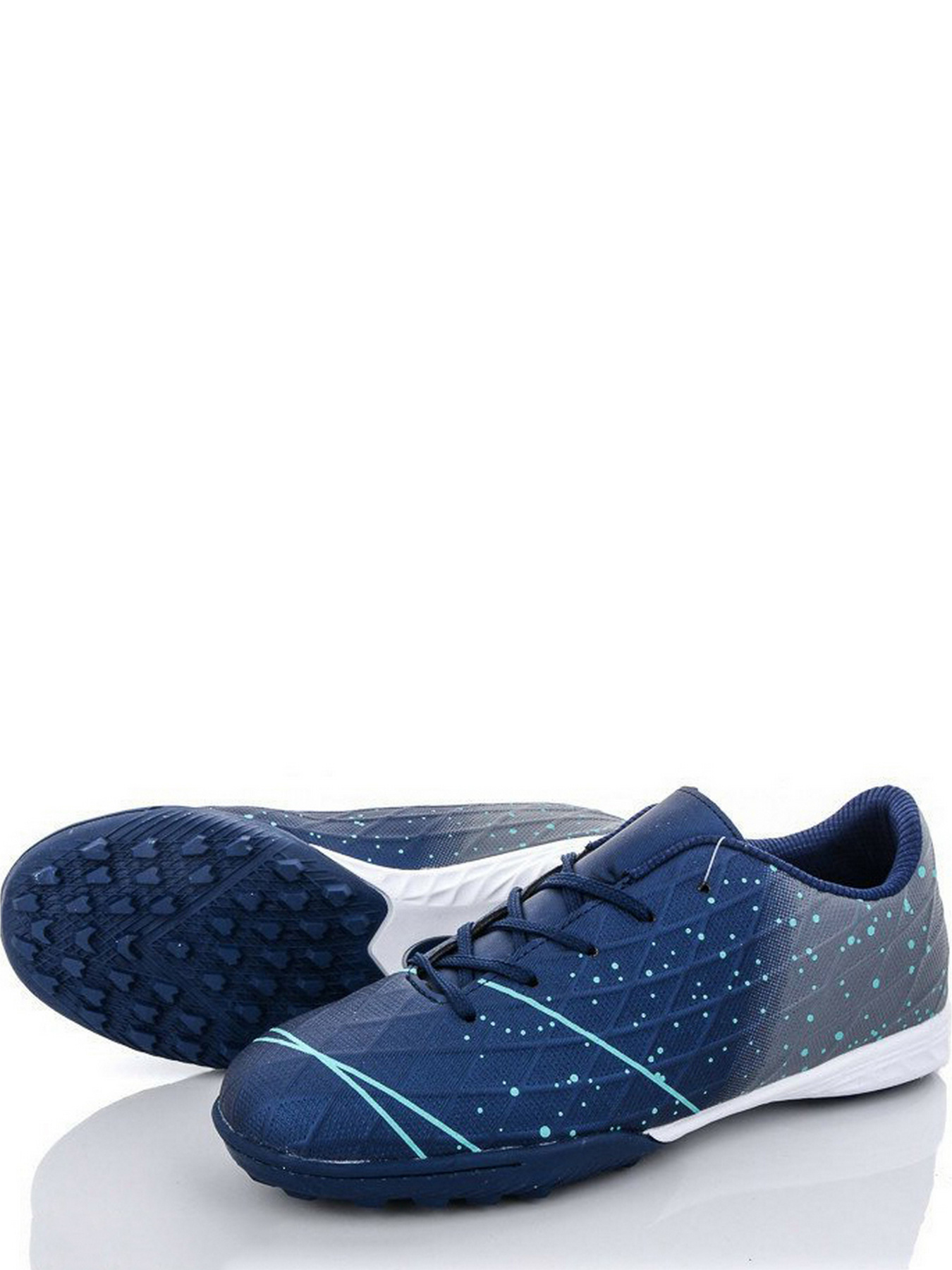 Бутсы Caroc модель RY5351C Фото