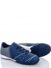 Бутсы Caroc модель RY5351C Фото