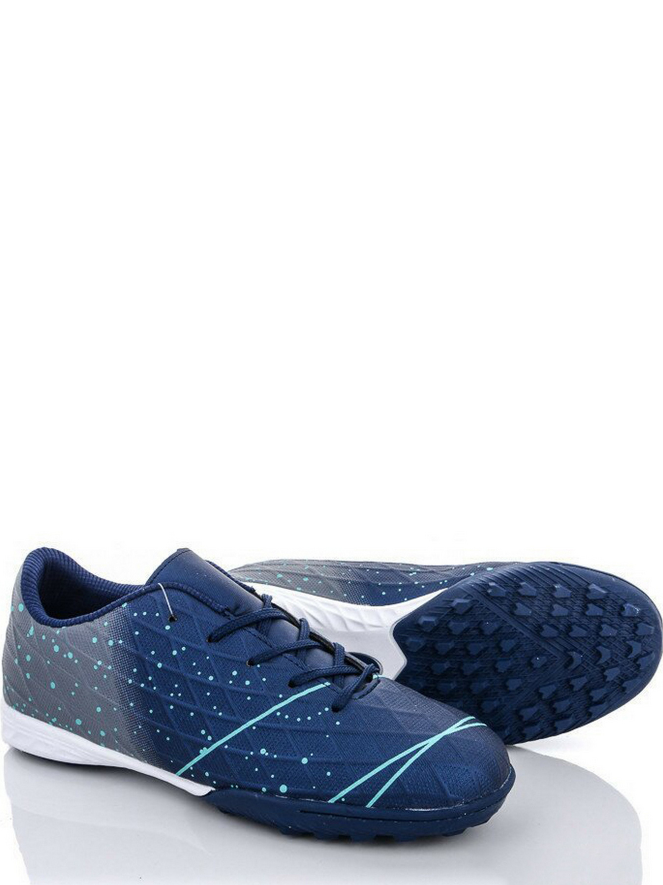 Бутси Caroc модель RY5351C Бутси Caroc модель RY5351C Фото