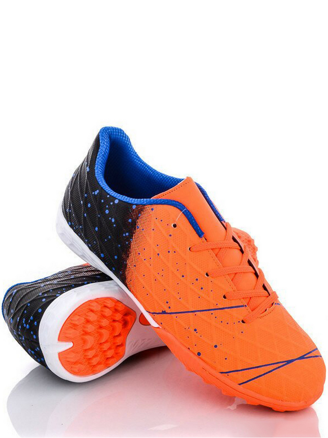 Бутсы Caroc модель RY5351X Фото