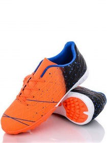 Бутси Caroc модель RY5351X Фото