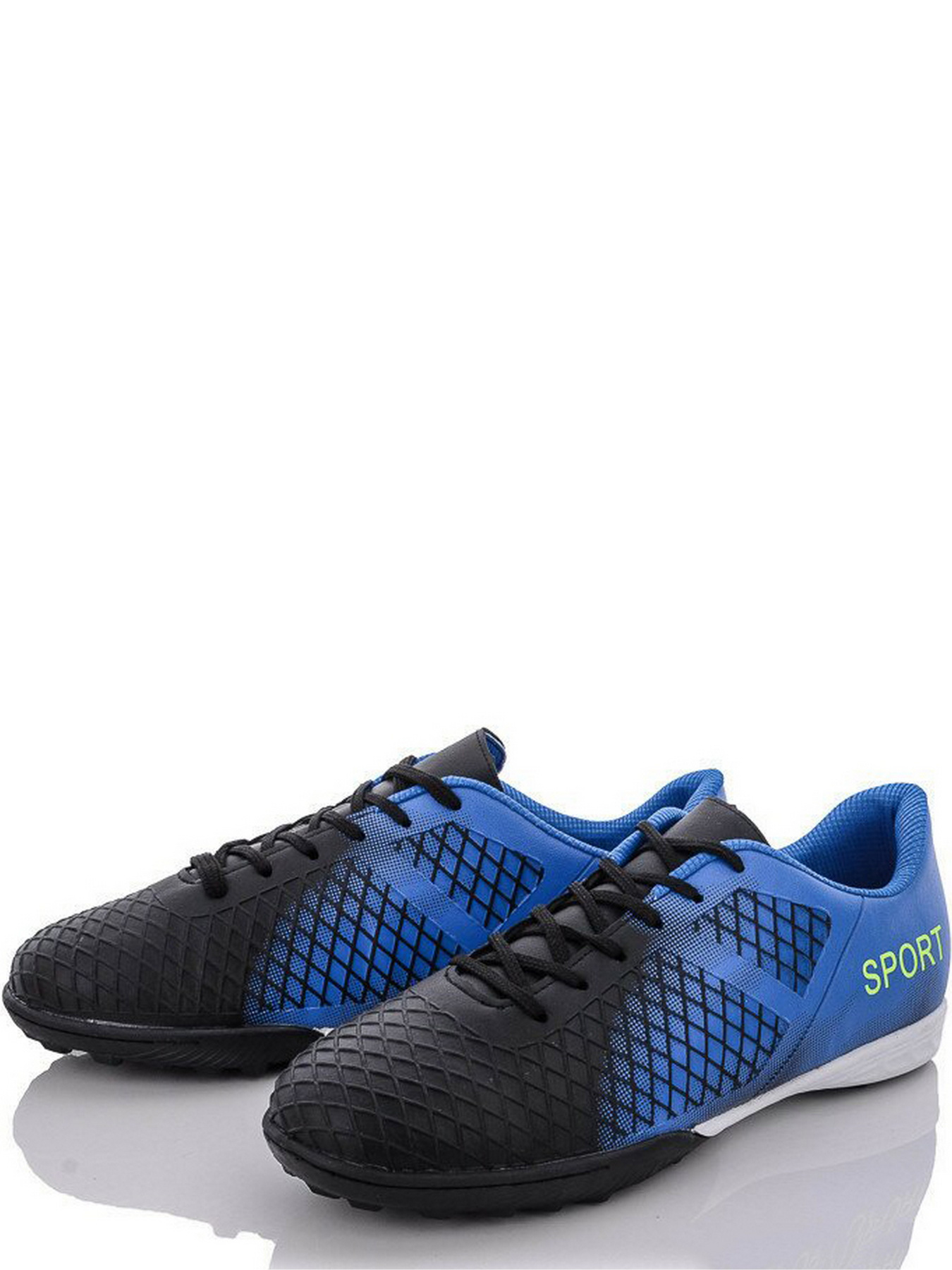 Бутсы Caroc модель RY5379A Фото