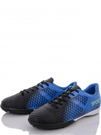 Бутсы Caroc модель RY5379A Фото