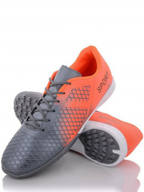 Бутсы Caroc модель RY5379B Фото