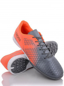 Бутси Caroc модель RY5379B Фото